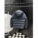 2025年10月27日秋冬新作Moncler ダウンジャケット高品質超厳選★入手困難/P5工場