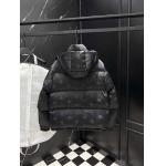 2025年10月27日秋冬新作D&Gダウンジャケット高品質超厳選★入手困難/P5工場