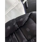 2025年10月27日秋冬新作D&Gダウンジャケット高品質超厳選★入手困難/P5工場
