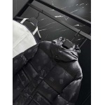 2025年10月27日秋冬新作D&Gダウンジャケット高品質超厳選★入手困難/P5工場