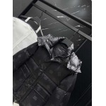 2025年10月27日秋冬新作D&Gダウンジャケット高品質超厳選★入手困難/P5工場