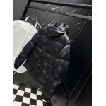 2025年10月27日秋冬新作D&Gダウンジャケット高品質超厳選★入手困難/P5工場