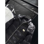 2025年10月27日秋冬新作D&Gダウンジャケット高品質超厳選★入手困難/P5工場