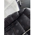 2025年10月27日秋冬新作D&Gダウンジャケット高品質超厳選★入手困難/P5工場