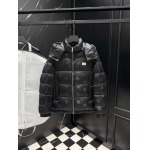 2025年10月27日秋冬新作D&Gダウンジャケット高品質超厳選★入手困難/P5工場