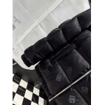 2025年10月27日秋冬新作D&Gダウンジャケット高品質超厳選★入手困難/P5工場