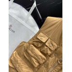 2025年10月27日秋冬新作Moncler ダウンジャケット高品質超厳選★入手困難/P5工場