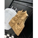 2025年10月27日秋冬新作Moncler ダウンジャケット高品質超厳選★入手困難/P5工場