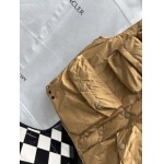 2025年10月27日秋冬新作Moncler ダウンジャケット高品質超厳選★入手困難/P5工場