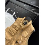 2025年10月27日秋冬新作Moncler ダウンジャケット高品質超厳選★入手困難/P5工場