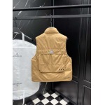 2025年10月27日秋冬新作Moncler ダウンジャケット高品質超厳選★入手困難/P5工場