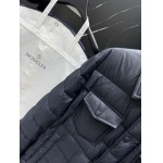 2025年10月27日秋冬新作Moncler ダウンジャケット高品質超厳選★入手困難/P5工場