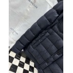 2025年10月27日秋冬新作Moncler ダウンジャケット高品質超厳選★入手困難/P5工場