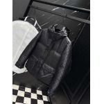 2025年10月27日秋冬新作Louis Vuittonダウンジャケット高品質超厳選★入手困難/P5工場