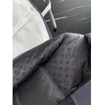 2025年10月27日秋冬新作Louis Vuittonダウンジャケット高品質超厳選★入手困難/P5工場