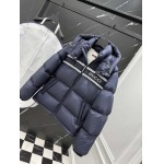 2025年10月27日秋冬新作Gucciダウンジャケット高品質超厳選★入手困難/P5工場