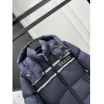 2025年10月27日秋冬新作Gucciダウンジャケット高品質超厳選★入手困難/P5工場