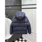 2025年10月27日秋冬新作Gucciダウンジャケット高品質超厳選★入手困難/P5工場