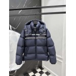 2025年10月27日秋冬新作Gucciダウンジャケット高品質超厳選★入手困難/P5工場