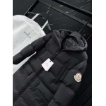2025年10月27日秋冬新作Moncler ダウンジャケット高品質超厳選★入手困難/P5工場