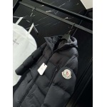 2025年10月27日秋冬新作Moncler ダウンジャケット高品質超厳選★入手困難/P5工場