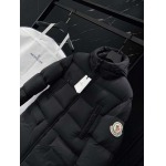 2025年10月27日秋冬新作Moncler ダウンジャケット高品質超厳選★入手困難/P5工場