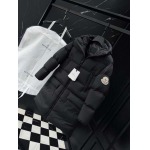 2025年10月27日秋冬新作Moncler ダウンジャケット高品質超厳選★入手困難/P5工場
