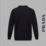 2025年10月27日秋冬新作PRADAニット/セーター人気商品/LDF工場