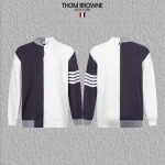 2025年10月27日秋冬新作THOM BROWNE  ニット/セーター人気商品/LDF工場