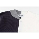 2025年10月27日秋冬新作THOM BROWNE  ニット/セーター人気商品/LDF工場