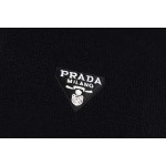 2025年10月27日秋冬新作PRADAニット/セーター人気商品/LDF工場