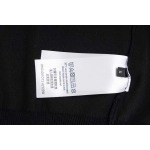 2025年10月27日秋冬新作Louis Vuittonニット/セーター人気商品/LDF工場