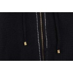 2025年10月27日秋冬新作Louis Vuittonニット/セーター人気商品/LDF工場