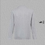 2025年10月27日秋冬新作Ralph Laurenニット/セーター人気商品/LDF工場