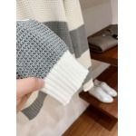 2025年10月27日秋冬新作THOM BROWNE  ニット/セーター人気商品/LDF工場