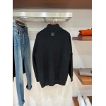 2025年10月27日秋冬新作Louis Vuittonニット/セーター人気商品/LDF工場