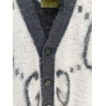 2025年10月27日秋冬新作Gucciニット/セーター人気商品/LDF工場