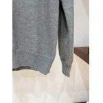 2025年10月27日秋冬新作Celineニット/セーター人気商品/LDF工場