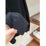 2025年10月27日秋冬新作Celineニット/セーター人気商品/LDF工場