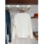 2025年10月27日秋冬新作Balenciagaニット/セーター人気商品/LDF工場