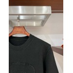 2025年10月27日秋冬新作PRADAニット/セーター人気商品/LDF工場