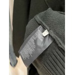 2025年10月27日秋冬新作PRADAニット/セーター人気商品/LDF工場