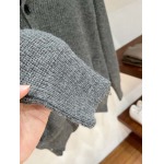 2025年10月27日秋冬新作Louis Vuittonニット/セーター人気商品/LDF工場