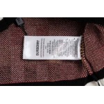 2025年10月27日秋冬新作Burberryニット/セーター人気商品/LDF工場