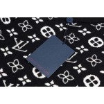 2025年10月27日秋冬新作Louis Vuittonニット/セーター人気商品/LDF工場