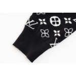 2025年10月27日秋冬新作Louis Vuittonニット/セーター人気商品/LDF工場