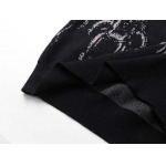 2025年10月27日秋冬新作Louis Vuittonニット/セーター人気商品/LDF工場