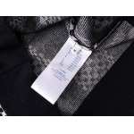 2025年10月27日秋冬新作Louis Vuittonニット/セーター人気商品/LDF工場