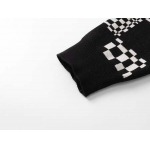 2025年10月27日秋冬新作Louis Vuittonニット/セーター人気商品/LDF工場