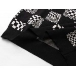 2025年10月27日秋冬新作Louis Vuittonニット/セーター人気商品/LDF工場